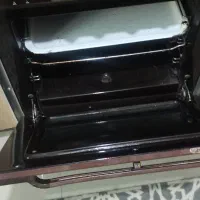 اجاق گاز تکنو گاز|اجاق گاز و لوازم برقی پخت‌وپز|تهران, هفت حوض|دیوار