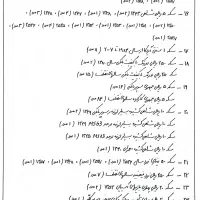سکه و اسکناس|کلکسیون سکه، تمبر، اسکناس|کرج, عظیمیه|دیوار