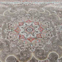 فرش 9 متری 700 شونه