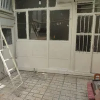 ۱۷۵ متر کلنگی هفده شهریور_karo