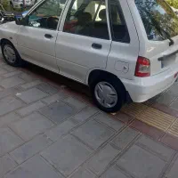 111مدل۹۸عروسک