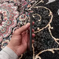 کوشی نوت 13پرو رم 12گیگ512|موبایل|تبریز, |دیوار