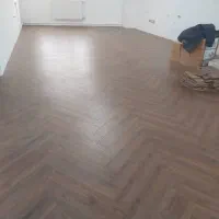 نصب و فروش انواع پارکت و...