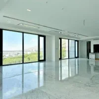 ۲۹۰متر لاکچری /فول مشاعات/۳ پارکینگ/متراژهای مختلف