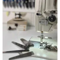 خیاط راسته دوز