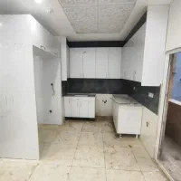 آپارتمان-سندبازسازی-شده-پارکینگ-رشتیان-بر-خیابان