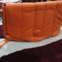 انواع کیف|کیف، کفش، کمربند|ارومیه, |دیوار