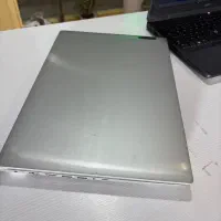 Lenovo نسل ده گرافیکمجزا|رایانه همراه|کرمانشاه, |دیوار