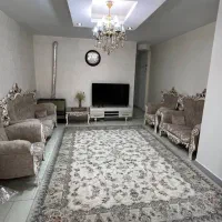 ۷۰ متر دو خواب / مناسب سرمایه گذاری و زوج