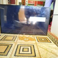 تلویزیون ۳۲ اینچ سام الکترونیک