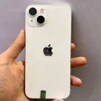 آیفون۱۳