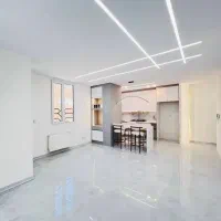 اپارتمان۶۵متری۲خوابه به قیمت یکخواب/بدون مشابه|فروش آپارتمان|تهران, شهر زیبا|دیوار