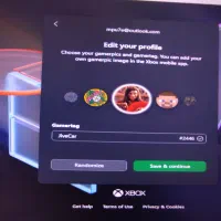 اکانت خام EA برای XBOX لینک شده EA FC 26|کنسول، بازی ویدئویی و آنلاین|مشهد, دانشجو|دیوار