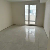 ۲۴۴متر آپارتمان تک واحدی طبقه اول و دوم|فروش آپارتمان|ری, شهرری|دیوار