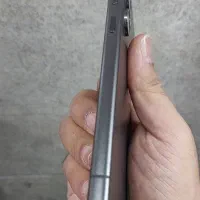 S24 ultra|موبایل|همدان, |دیوار