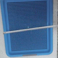 سلام. پاکس|لوازم جانبی حیوانات|تهران, افسریه شمالی|دیوار