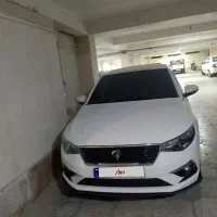 تارا پلاسv1 مدل۱۴۰۳فروش نقدی مقطوع