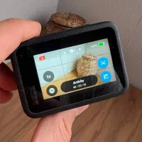 GoPro Hero 9|دوربین عکاسی و فیلمبرداری|کرج, فاز ۴ مهرشهر|دیوار