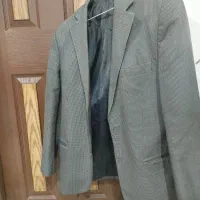 کت و شلوار