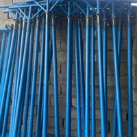 انواع جک سقفی در سایز های مختلف|مصالح و تجهیزات ساختمان|رفسنجان, |دیوار