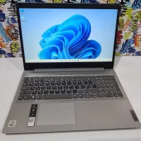لپتاب لنوو نسل ۱۰ رم ۱۲