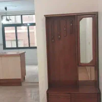 واحد-مسکونی-2-خواب-میباشد