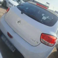 تیبا۲|خودرو سواری و وانت|لاهیجان, بازکیاگوراب|دیوار