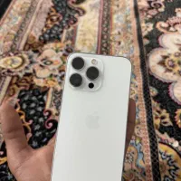 ایفون 13پرو