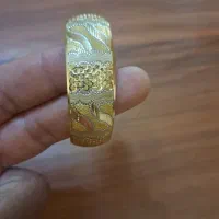 فروش فوری طلا به قیمت تابلو