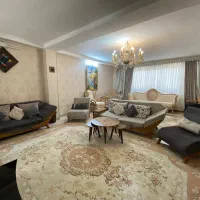 مبل راحتی|مبلمان خانگی و میز عسلی|قرچک, پارس سرام|دیوار