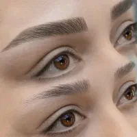 میکرورایگان