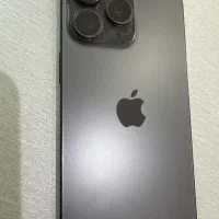 فروش گوشی آیفون ۱۵ پرومکس