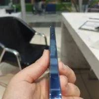 iphone 13 pro max 256G|موبایل|اصفهان, بهارستان|دیوار
