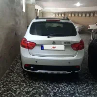 کوییک r|خودرو سواری و وانت|کرج, حسین‌آباد|دیوار