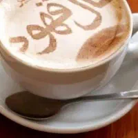 فال قهوه|خدمات پذیرایی، مراسم|گلپایگان, |دیوار