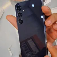 سامسونگ A55 128g|موبایل|تهران, جردن|دیوار