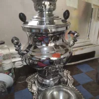 سماور