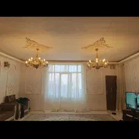 فروش منزل ویلایی۱۲۰متری رسالت کشمیری|فروش خانه و ویلا|مشهد, رسالت|دیوار
