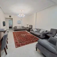 قدر-سهم-دار-چهار-باغ-غربی