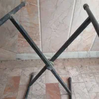 پایه ارگ