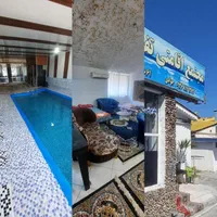 اجاره کوتاه مدت