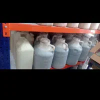عرضه مستقیم شیره انگور صنعتی مویزی بش‌. شیره نبات|عمده‌فروشی|شیراز, دوکوهک|دیوار