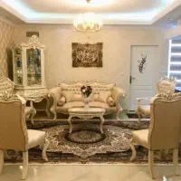 ۸۰متر //دوپارکینگ// تکخواب تهرانسر