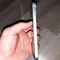 آیفون ۱۴نرمال|موبایل|طرقبه, |دیوار