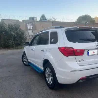 هایما پلاس ۱۴۰۳|خودرو سواری و وانت|کرمانشاه, |دیوار