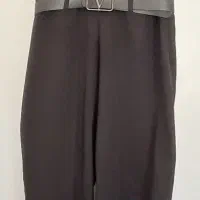 اورآل مجلسی سایز۴۴|لباس|رباط‌کریم, نصیرشهر|دیوار