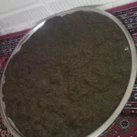 زیره