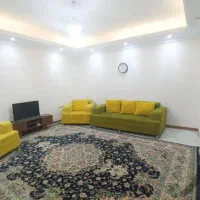 46-متر-خ-کارون-آذربایجان-ط-5-با-اسانسور