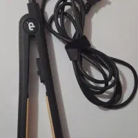 اصل