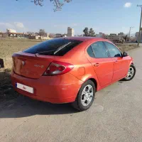 فروش تمیزترین پروتون جنتو ایران